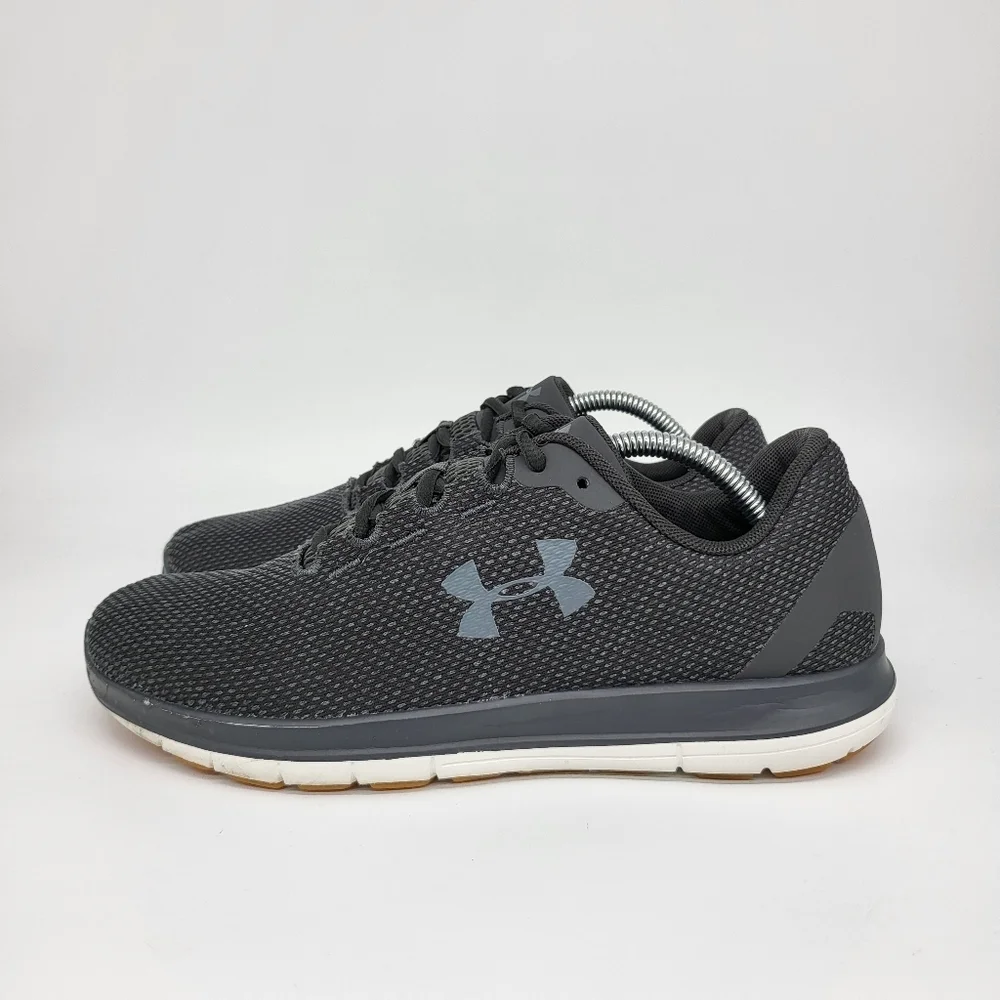 Under Armour Remix Fw18 Running Shoes Women's Size 9.5